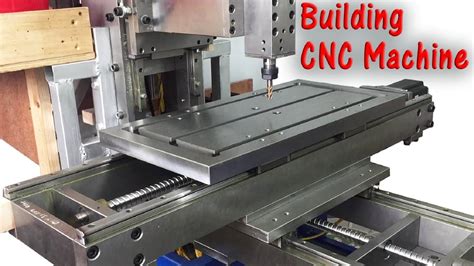 build your own cnc machine free ebook|diy cnc machine plans.